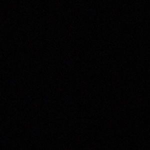 Meet your Posher, Kennah